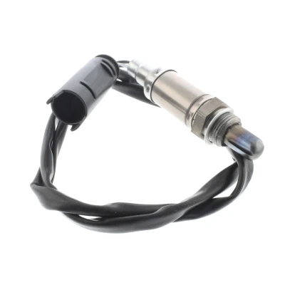 Bild av VEMO Original Quality V20 76 0029 Sonde lambda M18 x 1,5 Filetage prégraissé 4 rond BMW: 3 Coupe, Berline, Cabriolet