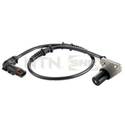 Bild av SNR ASB151.07 Capteur ABS passif 700 MERCEDES BENZ: Classe E Berline, Break