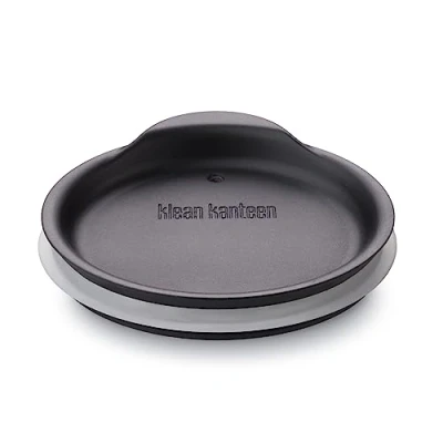 Bild av Klean Kanteen Tumbler Lid Vattenflaska tillbehör