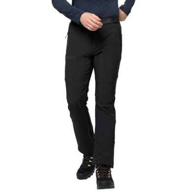Bild av Jack Wolfskin Stollberg Pants M