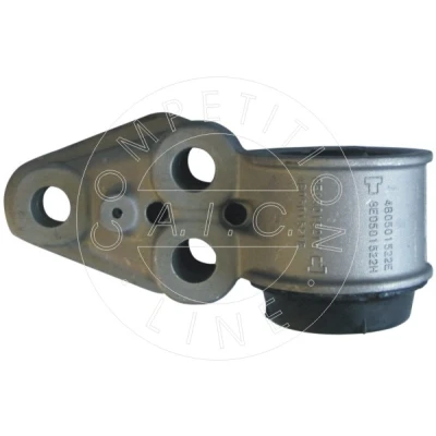 Bild av AIC 52869 Support d&#039;Essieu Essieu arrière gauche VOLKSWAGEN: Passat B5 GP Break, Berline, AUDI: A6 C5 Berline