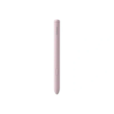 Bild av Samsung S Pen EJ PP610 för Galaxy Tab S6 Lite, rosa