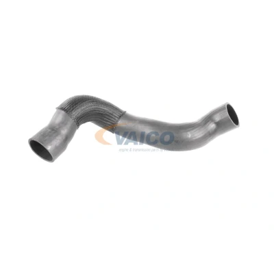 Bild av VAICO V95 0370 Gaine De Suralimentation Caouchouc textilé Qualité originale VOLVO: V60 I, S60 II, XC60 I
