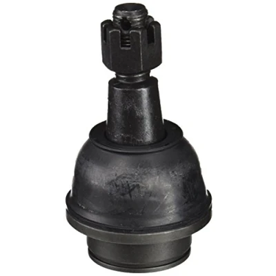 Bild av JAPANPARTS BJ 334 Rotule de suspension des deux côtés l&#039;essieu avant, inférieur 46 M16X1,5 21,5 116 FORD: Ranger Mk3