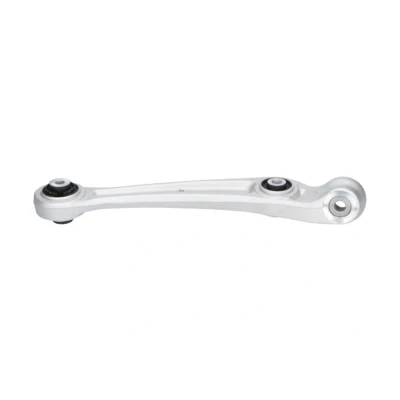 Bild av KAVO PARTS SCA 10233 Länkarm, hjulupphängning Länkarm (tvär ) AUDI: A6 C7 Allroad, A4 B8 Avant, Q5