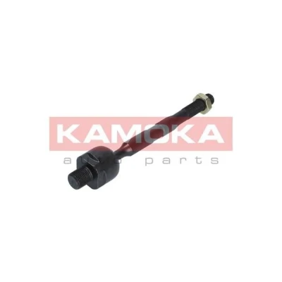 Bild av Styrled, inre, Fram, höger eller vänster, suzuki swift iv, 48830 68L00, 68L00