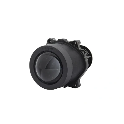 Bild av HELLA 1ML 998 570 011 Projecteur principal