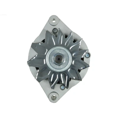 Bild av AS PL A9213 Alternateur 12V 100A
