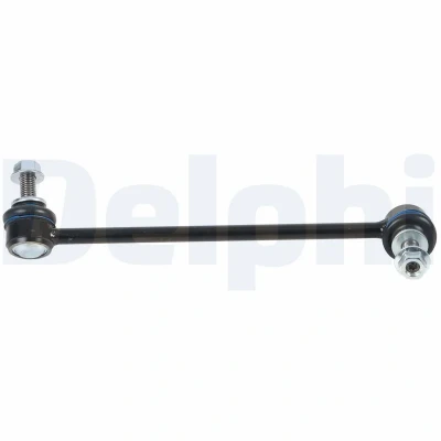 Bild av DELPHI TC8509 Biellette de barre stabilisatrice 280mm M12 x 1,75 30,0 TESLA: Model 3