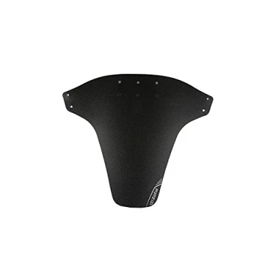 Bild av ZÉFAL Black MTB, Polypropylen, Dragkedjor på gaffel, (Söktagg: Zefal), 32 g, 3 (däckbredd)