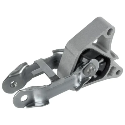 Bild av Motormontering FEBI BILSTEIN 107260