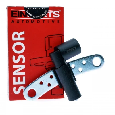Bild av EINPARTS EPS2157 Capteur d&#039;impulsions 2 inductif sans câble RENAULT: CLIO 2, Kangoo I, I Express