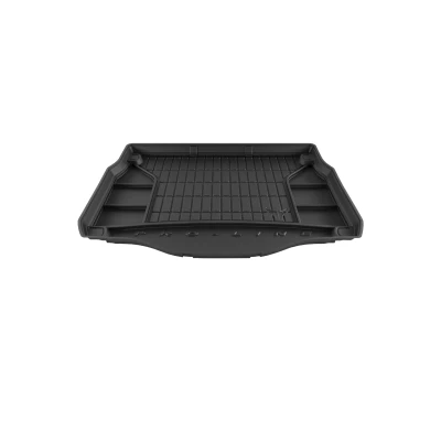 Bild av FROGUM TM549888 Doublure de protection coffre, coffre à bagages Caoutchouc CITROËN: C4 II Cactus