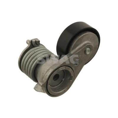 Bild av SWAG 55 93 0083 Galet Tendeur FORD: Focus 2, KUGA 1, VOLVO: V50, V40 3/5 portes