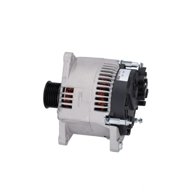 Bild av FEBI BILSTEIN 188493 Generator 12V 100A LAND ROVER: Discovery 1