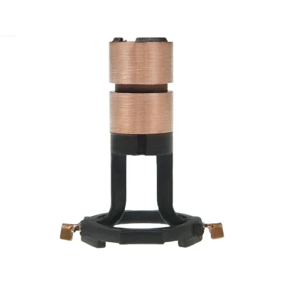 Bild av AS PL ASL9015P Släpring, generator
