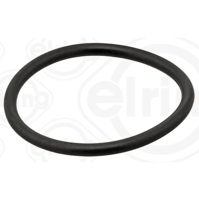 Bild av ELRING 894.100 Joint d&#039;étanchéité, boîtier du thermostat MERCEDES BENZ: Classe C Coupe, E Berline, Break