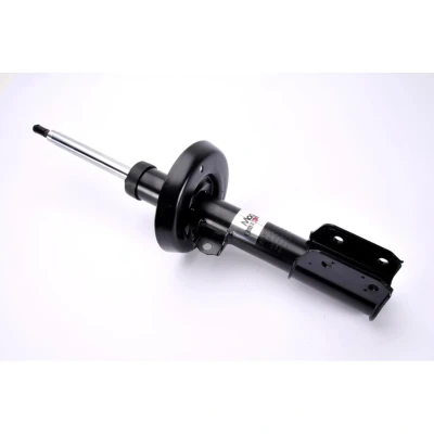 Bild av Magnum Technology AGX024MT Amortisseur Essieu avant droit Pression de gaz Système bitube Jambe suspension Goujon en haut OPEL: Zafira A