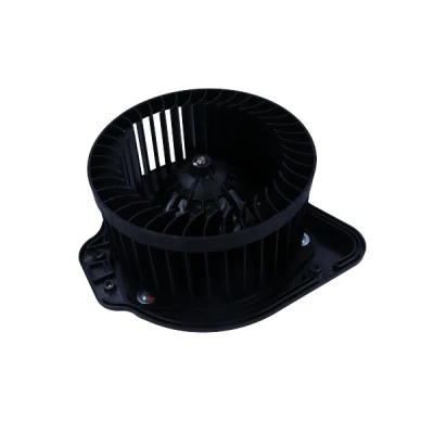 Bild av MAXGEAR AC730115 Pulseur d&#039;Air sans régulateur intégré VOLVO: XC70 I Cross Country