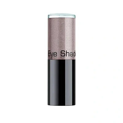 Bild av ARTDECO Eye Designer Refill pulverögonskuggspatroner för applikatorn 1 x 0,8 g