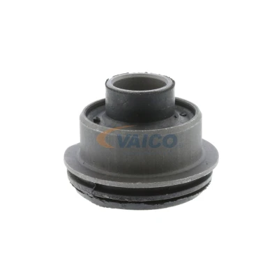 Bild av VAICO V30 2422 Silent Bloc De Triangle Essieu avant Support métal caoutchouc pour bras oscillant transversal MERCEDES BENZ: Classe B, A