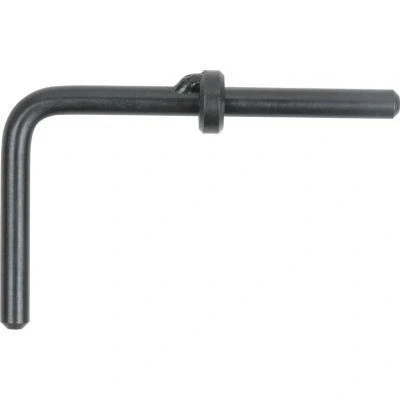 Bild av KS TOOLS 400.0251 Outil