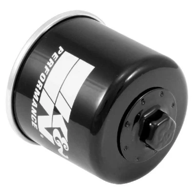 Bild av K&amp;N Filters KN 191 Filtre à huile vissé