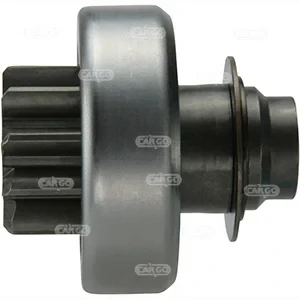 Bild av HC Cargo 333863 Frihjulsväxel, startmotor 32,0mm 10
