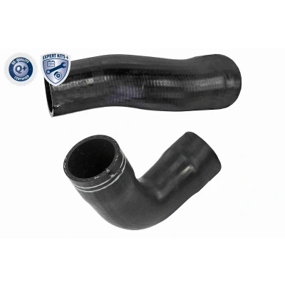 Bild av VAICO V24 0986 Gaine De Suralimentation EXPERT KITS + FIAT: Doblo II Van / Break, Break