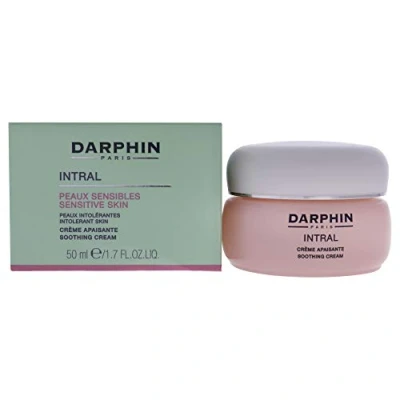 Bild av Darphin Prédermine 30 ml