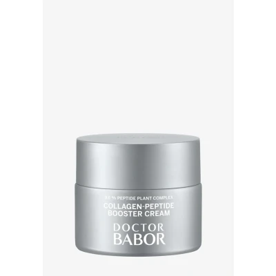 Bild av Babor Collagenpeptide Booster Cream Dagkräm, Storlek: 50 ml,