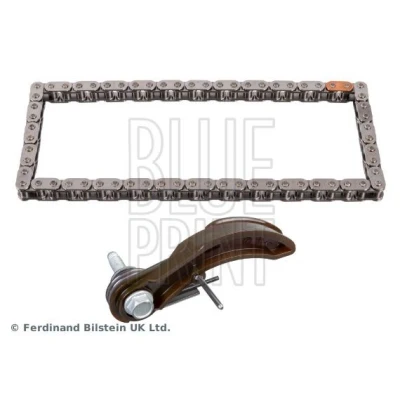 Bild av BLUE PRINT ADG07384 Kit de chaînes, commade pompe à huile OPEL: Mokka / X, Insignia B Grand Sport, Astra K 3/5 portes