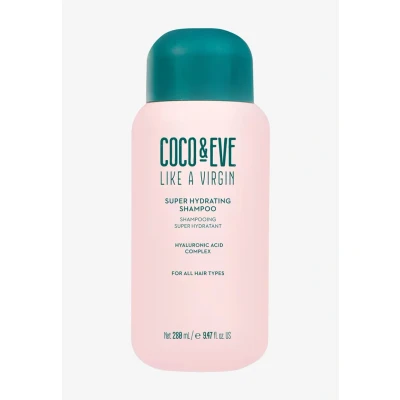 Bild av Coco &amp; Eve Like A Virgin Hydrating Shampoo 280 ml