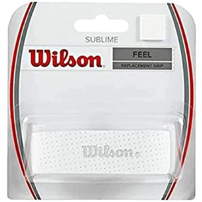 Bild av WILSON SUBLIME