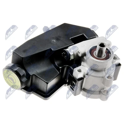 Bild av NTY SPW CH 014 Pompe De Direction Assistée hydraulique