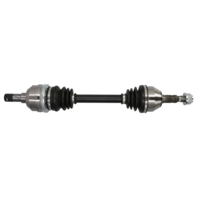 Bild av Drivaxel PASCAL G2X086PC