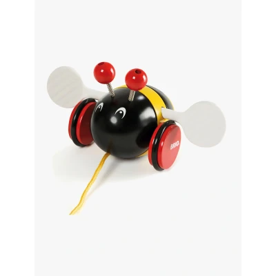 Bild av BRIO Play &amp; Learn 30255 Eldfluga