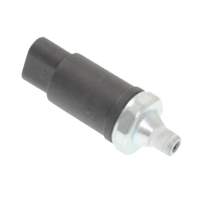 Bild av BLUE PRINT ADA106603C Sonde De Pression d&#039;Huile JEEP: Cherokee II, WRANGLER I SUV, 2