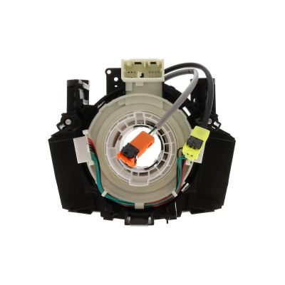 Bild av VEMO V38 72 0311 Contacteur tournant NISSAN: Qashqai / Qashqai+2 I, NP300 Navara Pick up, Pathfinder 3