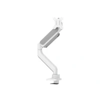Bild av Neomounts by NewStar DS70 450WH1 mounting kit full motion for LCD display white