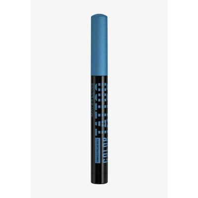 Bild av Maybelline New York Color Tattoo 24H EYE STIX Ögonskugga, Storlek: 1.4 g, 70 i am extravagant