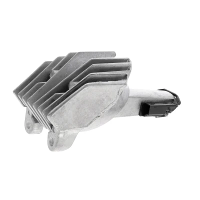 Bild av VEMO V20 73 0202 Appareil de commande, système d&#039;éclairage BMW: 5 Touring, Berline
