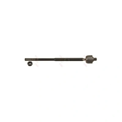 Bild av TRW JAR547 Rotule Axiale M14x1.5 298 FORD: FIESTA Mk3 Courier, KA 3 portes,