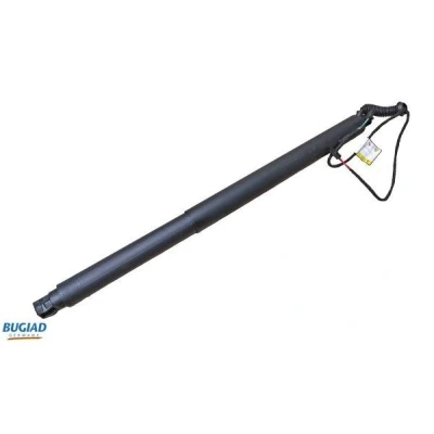 Bild av BUGIAD BRD50731 Vérin de coffre pour véhicules avec hayon ouvrant automatiquement arrière gauche SKODA: Superb II Break