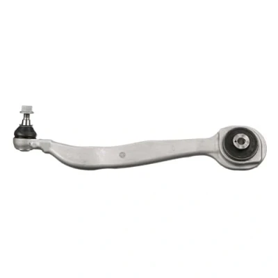 Bild av DELPHI TC3472 bras de suspension oscillant longitudinal MERCEDES BENZ: Classe C Berline, Break, E Coupe