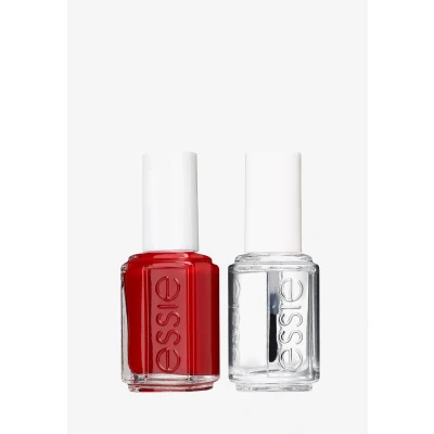 Bild av Essie Nailpolish GIFT SET Thank YOU Nagelset, Storlek: One Size, 57 forever yummy/good to go