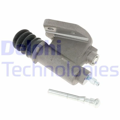Bild av DELPHI LL80216 Slavcylinder HONDA: CIVIC 8 Hatchback