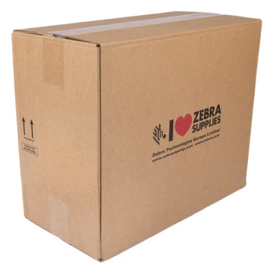 Bild av Zebra Z Perform 1000T 880013 038D 70x38mm (ORIGINAL) 12st