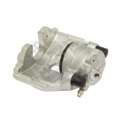 Bild av MAPCO 4880 Étrier de frein Essieu avant gauche AUDI: A4 B6 Avant, B5 Berline, B7 VOLKSWAGEN: Passat GP Break, Berline