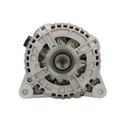 Bild av CV PSH 225.528.150.010 Alternateur 12V 150A PEUGEOT: 207 3/5 portes, Partner II Tepee, 307 CITROËN: C3 II, Xsara Picasso, I portes